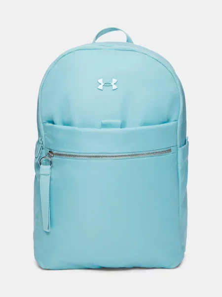 Rucsac Under Armour albastru