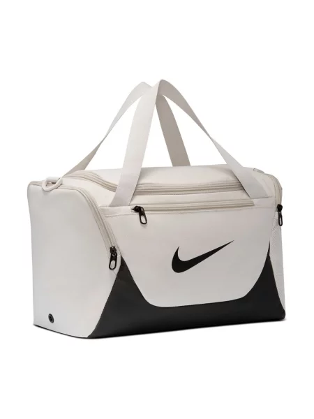 Kabelka Nike