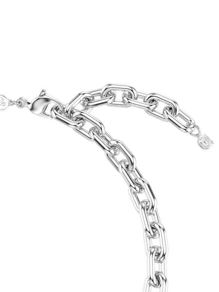 Ожерелье Swarovski