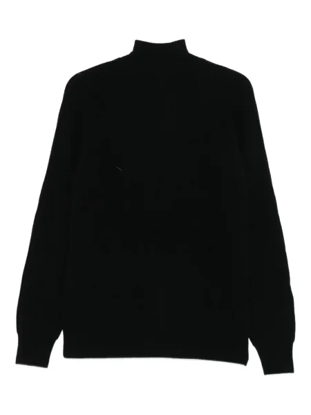 Cardigan Barba negru