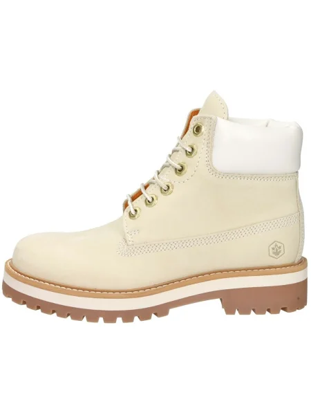 Pantofi Lumberjack gri