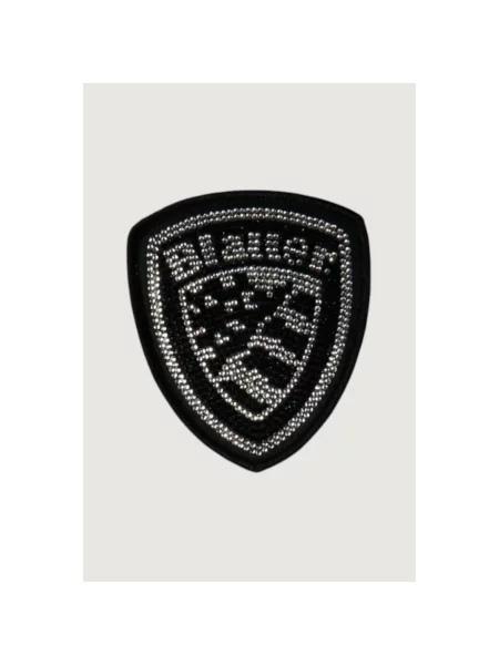 Sako Blauer biela