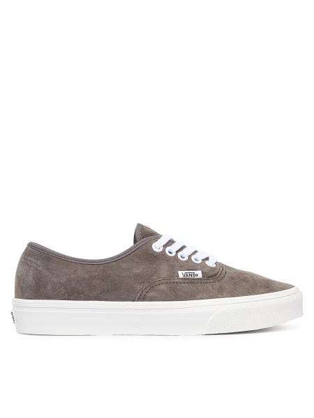 Teniși Vans Authenthic gri