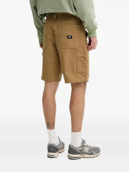 Pantaloni scurți cargo Vans