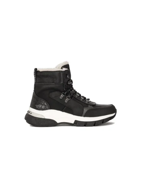 Pantofi Mustang