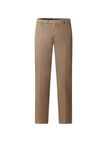 Pantaloni chino Hackett London