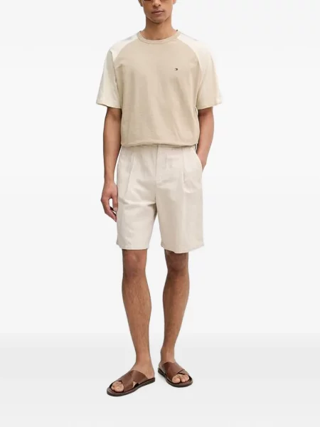 Pantaloni scurți Benetton