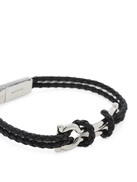Náramok Ferragamo
