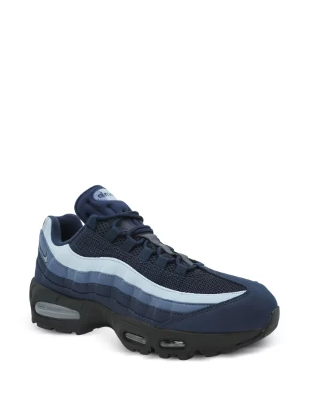 Bokserice Nike s autogramom bijela
