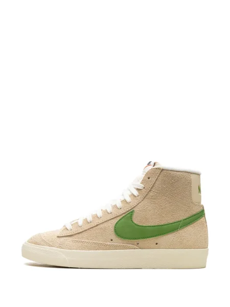 Muszlin retro zakó Nike