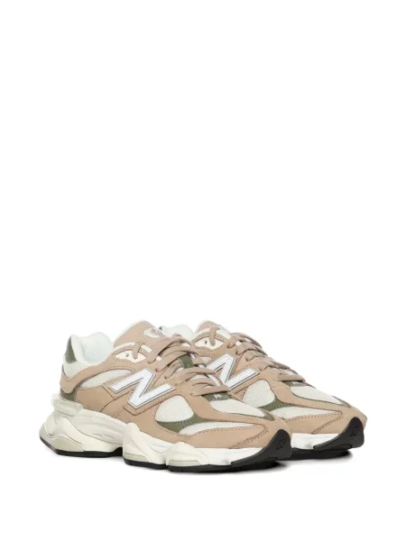 Sneakerși New Balance