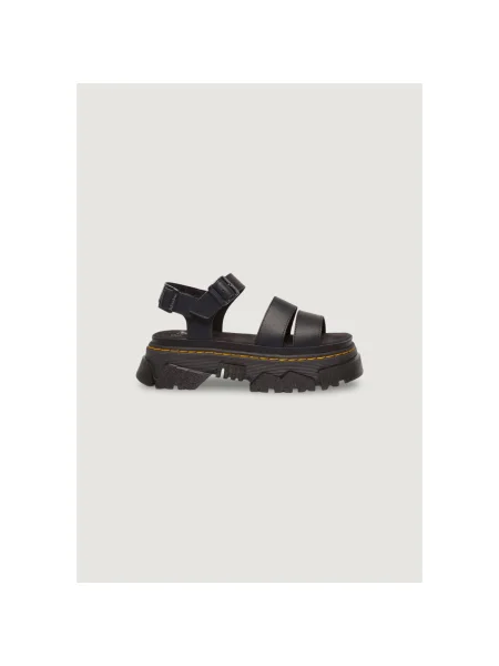 Pantofi Dr. Martens negru