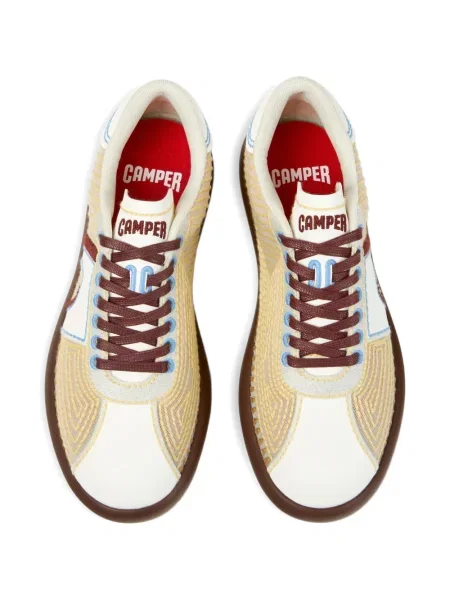 Sneakerși Camper