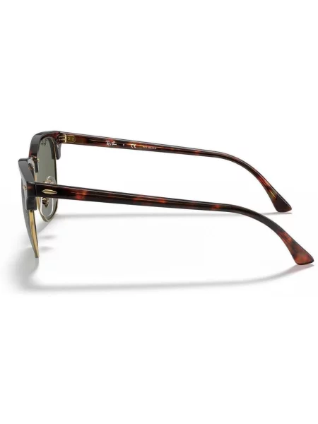 Ceas Ray-ban