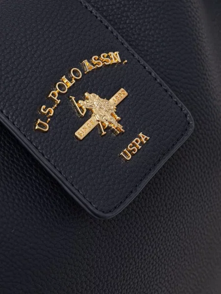 Shopper táska U.s. Polo Assn.