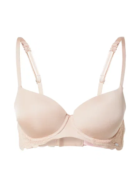 Hunkemöller Sutien Angie pielii