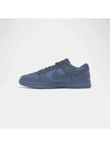 Pantofi Nike albastru