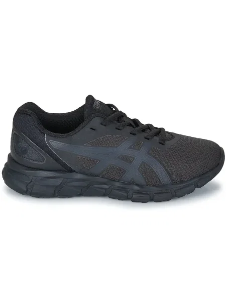 Pantofi copii Asics negru