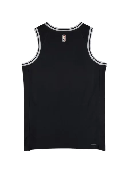 Reverzibilan nogomet tenisice Nike Running od jersey plava