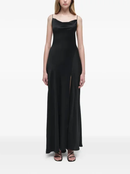 Rochie Simkhai negru