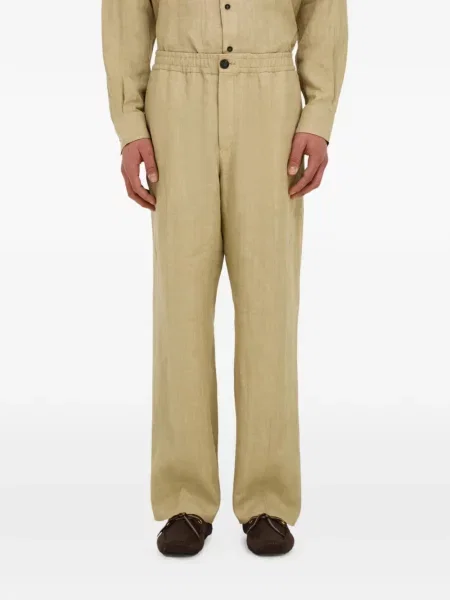 Pantaloni de jogging Ferragamo