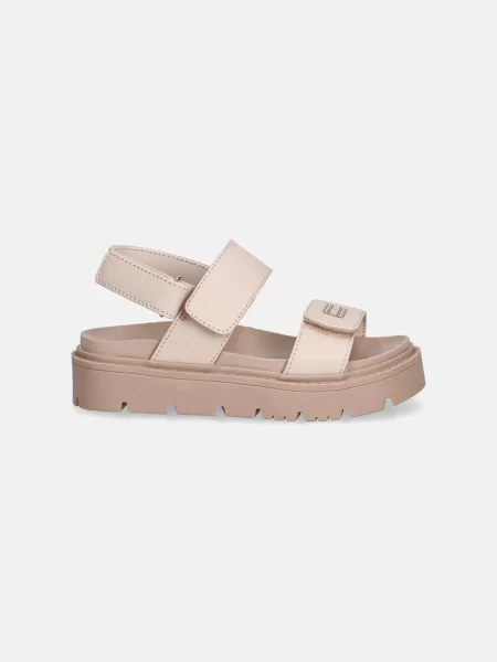 Tommy Hilfiger Dječje sandale