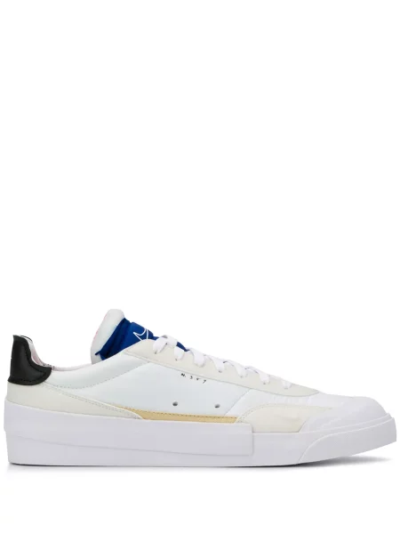 Tenisky Nike