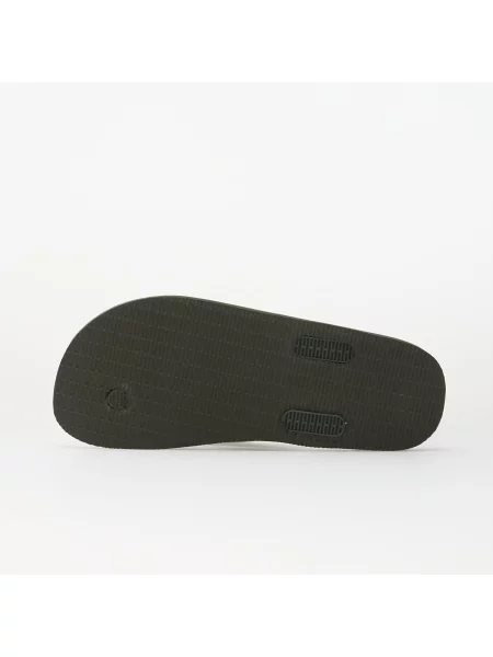 Сникърси Havaianas Surfer Coast Olive Green 1 EUR зелено