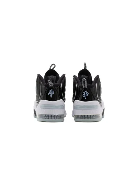 Pantofi Nike negru