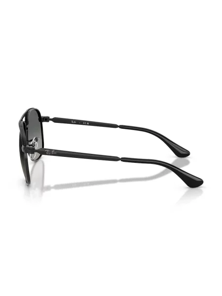 Солнцезащитные очки Ray-ban