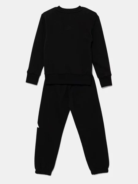 Детский спортивный костюм Adidas