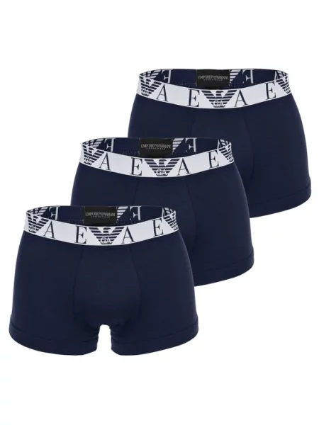 Kelnaitės Emporio Armani balta