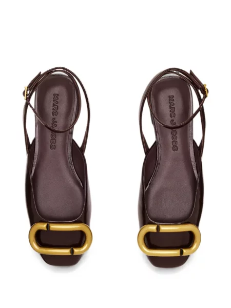 Sandale Marc Jacobs maro