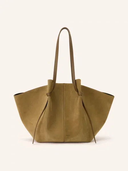 Shopper kabelka Yuzefi