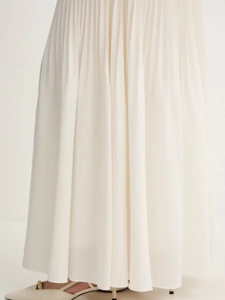 Спідниця Twinset