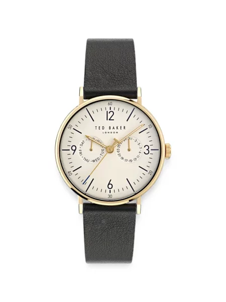 Ceas Ted Baker