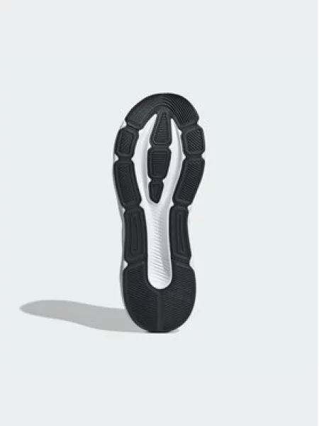 Adidas Bėgimo batai Galaxy 8 juoda
