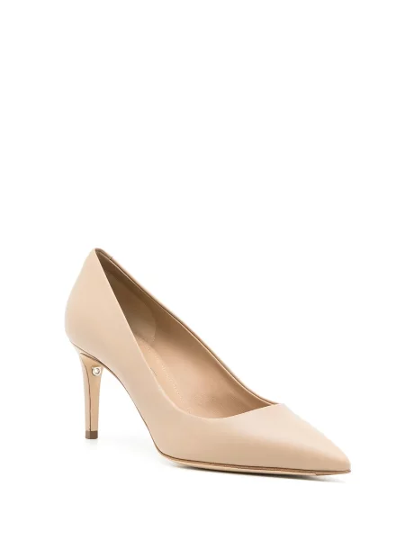 Bateliai Ferragamo