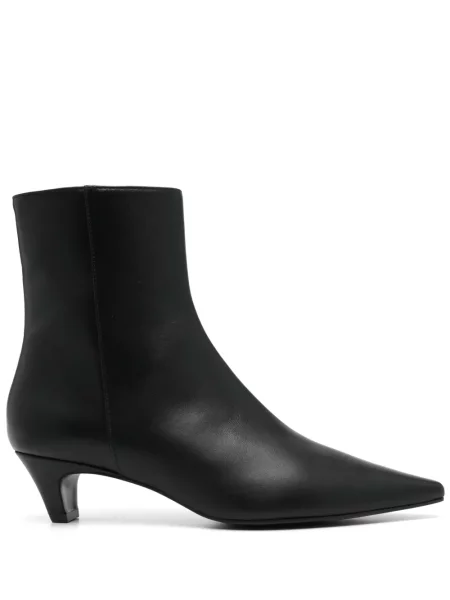 Botine Roberto Festa negru