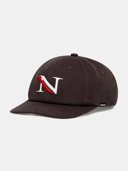 Neighborhood șapcă de baseball din pentru bărbați