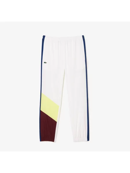 Lacoste Dres Tennis X Daniił Miedwiediew