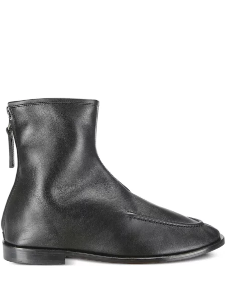 Botine Hereu negru