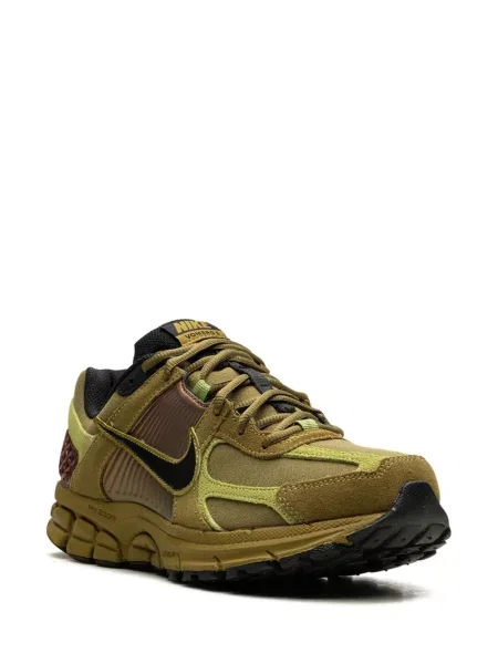 Sportbačiai Nike Vomero žalia