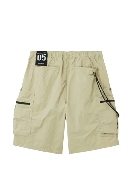 Pantaloni scurți cargo Izzue