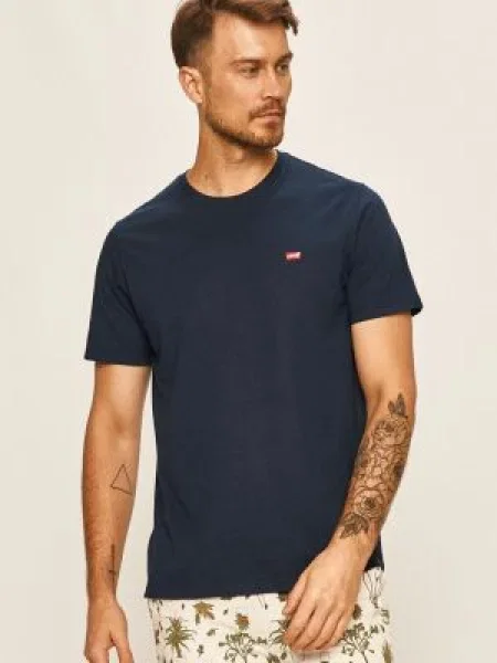 Levi's Tričko