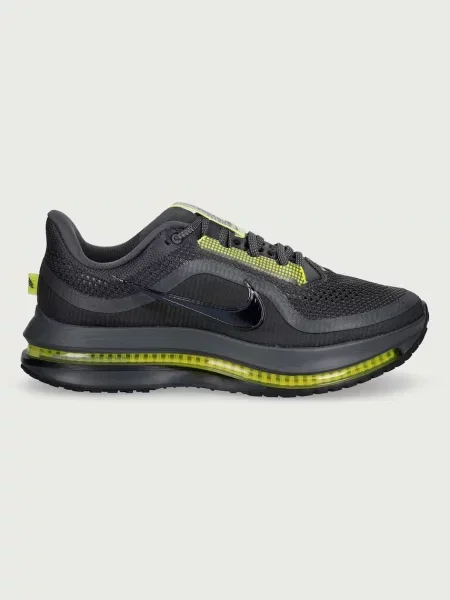 Кросівки для бігу Nike Pegasus