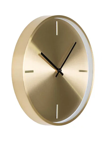 Настінний годинник House Nordic Istanbull