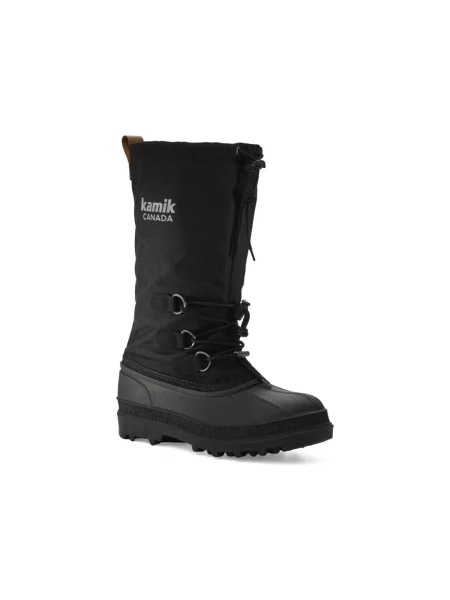 Pantofi Kamik