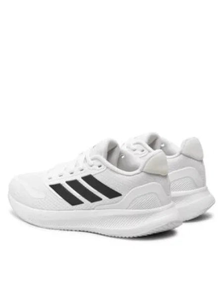 Tenisice Adidas bijela