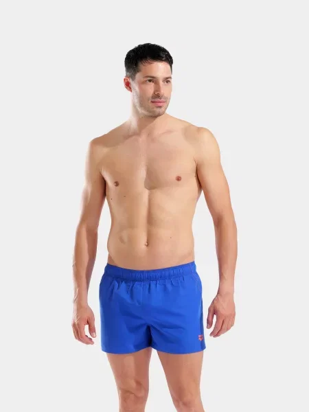 Шорти для плавання Arena синій